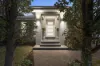 25 Clare Street, Parkdale, Vic 3195-Image
