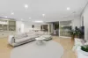 25 Clare Street, Parkdale, Vic 3195-Image