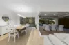 25 Clare Street, Parkdale, Vic 3195-Image