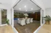 25 Clare Street, Parkdale, Vic 3195-Image