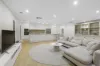 25 Clare Street, Parkdale, Vic 3195-Image