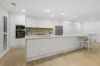 25 Clare Street, Parkdale, Vic 3195-Image