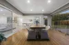 25 Clare Street, Parkdale, Vic 3195-Image