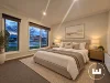 25 Claremont Glen, Berwick, Vic 3806-Image