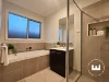 25 Claremont Glen, Berwick, Vic 3806-Image