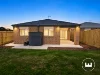25 Claremont Glen, Berwick, Vic 3806-Image