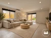 25 Claremont Glen, Berwick, Vic 3806-Image