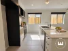 25 Claremont Glen, Berwick, Vic 3806-Image