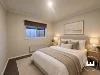 25 Claremont Glen, Berwick, Vic 3806-Image