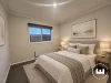 25 Claremont Glen, Berwick, Vic 3806-Image