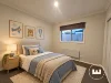 25 Claremont Glen, Berwick, Vic 3806-Image