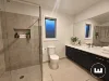 25 Claremont Glen, Berwick, Vic 3806-Image