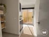 25 Claremont Glen, Berwick, Vic 3806-Image