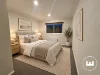 25 Claremont Glen, Berwick, Vic 3806-Image