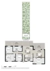 25 Clarence Street, Leura, NSW 2780-Floorplan