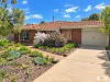 25 Clark Road, Evanston Gardens, SA 5116