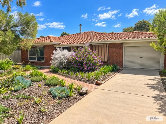 25 Clark Road, Evanston Gardens, SA 5116