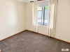 25 Clark Road, Evanston Gardens, SA 5116-Image
