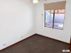 25 Clark Road, Evanston Gardens, SA 5116-Image