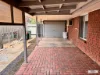 25 Clark Road, Evanston Gardens, SA 5116-Image