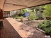 25 Clark Road, Evanston Gardens, SA 5116-Image