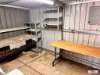 25 Clark Road, Evanston Gardens, SA 5116-Image