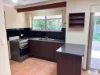 25 Clark Road, Evanston Gardens, SA 5116-Image