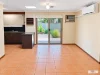 25 Clark Road, Evanston Gardens, SA 5116-Image