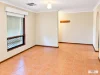 25 Clark Road, Evanston Gardens, SA 5116-Image
