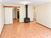 25 Clark Road, Evanston Gardens, SA 5116-Image