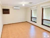 25 Clark Road, Evanston Gardens, SA 5116-Image