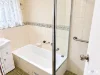 25 Clark Road, Evanston Gardens, SA 5116-Image