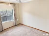 25 Clark Road, Evanston Gardens, SA 5116-Image