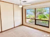 25 Clark Road, Evanston Gardens, SA 5116-Image