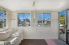 25 Clark Street, South Toowoomba, Qld 4350-Image