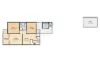 25 Clark Street, South Toowoomba, Qld 4350-Floorplan