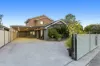 25 Clarke Road, Springvale South, Vic 3172