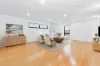 25 Clarke Road, Springvale South, Vic 3172-Image