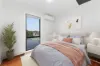 25 Clarke Road, Springvale South, Vic 3172-Image