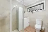 25 Clarke Road, Springvale South, Vic 3172-Image