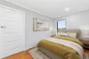 25 Clarke Road, Springvale South, Vic 3172-Image