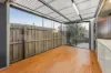 25 Clarke Road, Springvale South, Vic 3172-Image