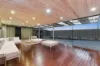 25 Clarke Road, Springvale South, Vic 3172-Image