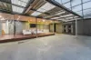 25 Clarke Road, Springvale South, Vic 3172-Image