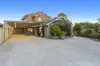 25 Clarke Road, Springvale South, Vic 3172-Image