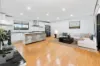 25 Clarke Road, Springvale South, Vic 3172-Image