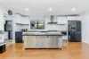 25 Clarke Road, Springvale South, Vic 3172-Image