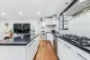 25 Clarke Road, Springvale South, Vic 3172-Image