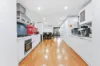 25 Clarke Road, Springvale South, Vic 3172-Image