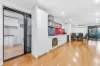 25 Clarke Road, Springvale South, Vic 3172-Image